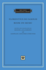 Book on Music