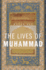 The Lives of Muhammad