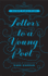 Letters to a Young Poet