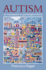 Autism: An Introduction to Psychological Theory