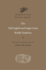 The Old English and Anglo-Latin Riddle Tradition