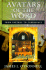 Avatars of the Word: From Papyrus to Cyberspace