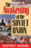 The Awakening of the Soviet Union: Enlarged Edition (Reith Lectures)