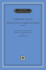 Dialectical Disputations: Book I