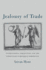 Jealousy of Trade: International Competition and the Nation-State in Historical Perspective