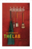 Lab: Creativity and Culture