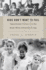 Kids Don't Want to Fail: Oppositional Culture and the Black-White Achievement Gap