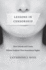 Lessons in Censorship