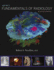 Squire's Fundamentals of Radiology: Seventh Edition