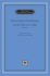Selected Letters, Volume 1