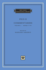 Commentaries