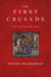 First Crusade: the Call From the East