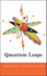 Quantum Leaps