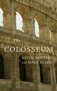 The Colosseum (Wonders of the World)
