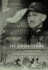 The Generalissimo: Chiang Kai-Shek and the Struggle for Modern China, With a New Postscript
