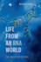 Life From an Rna World: the Ancestor Within