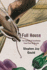 Full House: the Spread of Excellence From Plato to Darwin