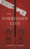 The Forbidden City (Wonders of the World)