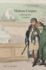 Habeas Corpus: From England to Empire