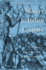 Slavery in Indian Country: the Changing Face of Captivity in Early America