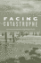 Facing Catastrophe: Environmental Action for a Post-Katrina World