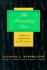 The Matching Law: Papers in Psychology and Economics