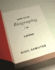 How to Do Biography: a Primer