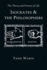 The Theory and Practice of Life: Isocrates and the Philosophers
