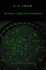 Science and Government (Godkin Lectures on the Essentials of Free Government & the Duties of the Citizen)