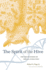The Spirit of the Hive: the Mechanisms of Social Evolution