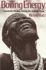 Boiling Energy: Community Healing Among the Kalahari Kung