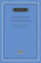 The Greek Classics
