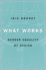 What Works: Gender Equality By Design