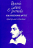 Byron's Letters and Journals, Volume 11: for Freedoms Battle, 18231824