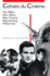 Cahiers Du Cin�ma