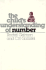 The Childs Understanding of Number