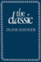 The Classic: Literary Images of Permanence and Change
