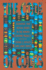 The Code of Codes: Scientific and Social Issues in the Human Genome Project