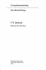 Complementarities. Uncollected Essays