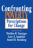 Confronting Poverty: Prescriptions for Change (Russell Sage Foundation S)