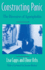Constructing Panic: the Discourse of Agoraphobia