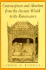 Contraception and Abortion From the Ancient World to the Renaissance