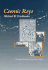 Cosmic Rays / Michael W. Friedlander