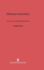 Human Ancestry From a Genetical Point of View: From a Genetical Point of View