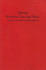 Danzig: Between East and West (Harvard Judaic Texts and Studies)