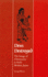 Deus Destroyed: the Image of Christianity in Early Modern Japan (Harvard East Asian Monographs)