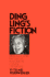 Ding Ling's Fiction; Ideology and Narrative in Modern Chinese Literature