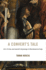 A Convert's Tale: Art, Crime, and Jewish Apostasy in Renaissance Italy (I Tatti Studies in Italian Renaissance History)
