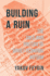 Building a Ruin: the Cold War Politics of Soviet Economic Reform