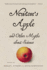 Newton's Apple and Other Myths About Science